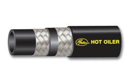 Hydraulic hose Services