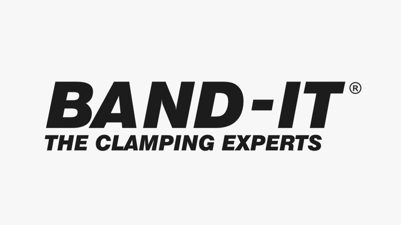 BAND-IT