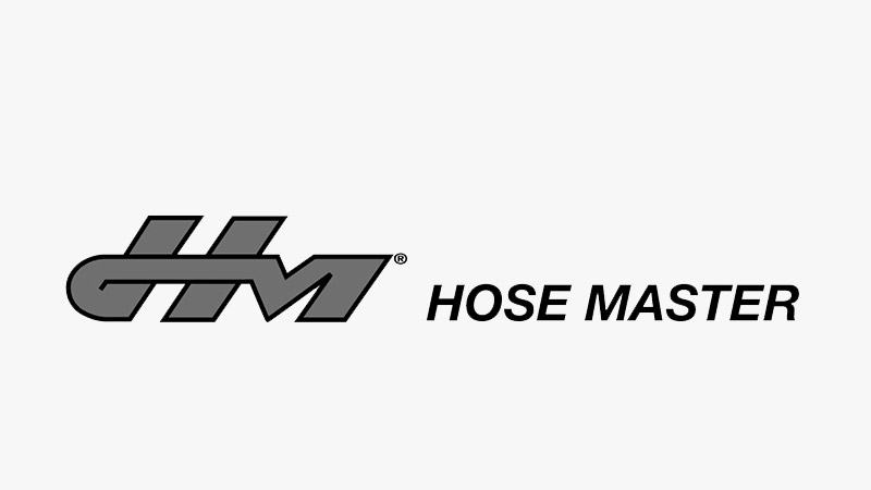 HOSE MASTER INC