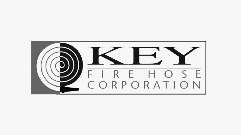 KEY FIRE HOSE CORPORATION