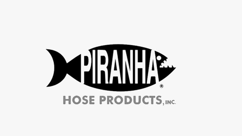 PIRANHA