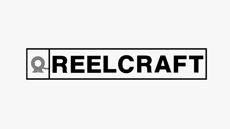 REELCRAFT