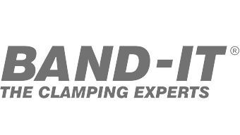 band-it Logo