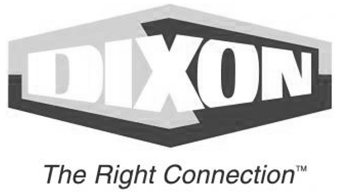 dixon Logo