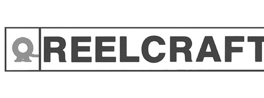 Reelcraft Logo