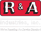 R&A Industries